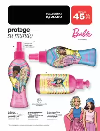 Catálogo Avon Página 210