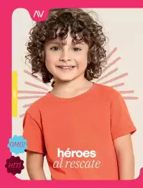 Catálogo Avon Página 213