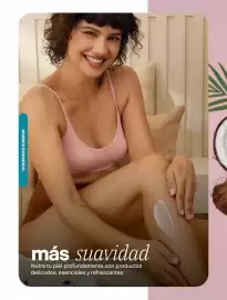 Catálogo Avon Página 221
