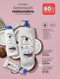 Catálogo Avon Página 222