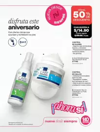 Catálogo Avon Página 30