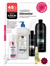 Catálogo Avon Página 31