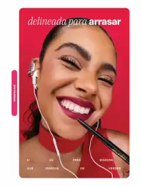 Catálogo Avon Página 35
