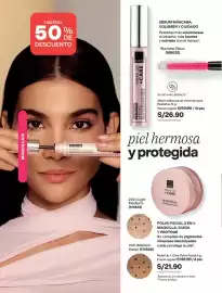 Catálogo Avon Página 37