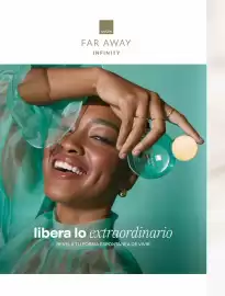 Catálogo Avon Página 5