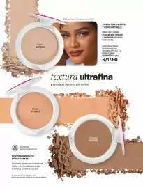 Catálogo Avon Página 66