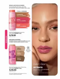 Catálogo Avon Página 67