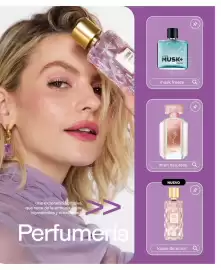 Catálogo Avon Página 69