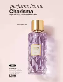 Catálogo Avon Página 70