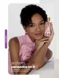 Catálogo Avon Página 71
