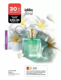Catálogo Avon Página 75