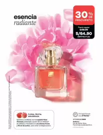 Catálogo Avon Página 76