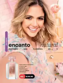 Catálogo Avon Página 77
