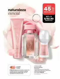 Catálogo Avon Página 78