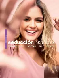 Catálogo Avon Página 79