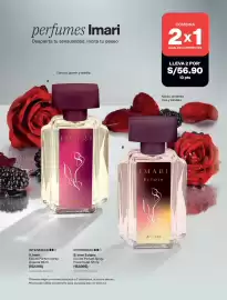 Catálogo Avon Página 84