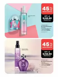Catálogo Avon Página 88