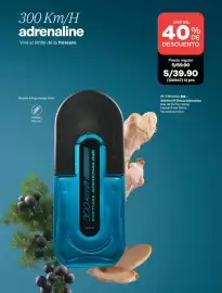 Catálogo Avon Página 94