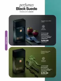 Catálogo Avon Página 97