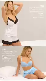 Catálogo Marcela Koury Página 2