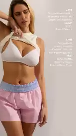Catálogo Marcela Koury Página 3