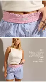 Catálogo Marcela Koury Página 4