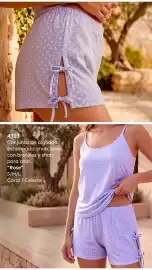 Catálogo Marcela Koury Página 6