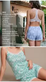 Catálogo Marcela Koury Página 8