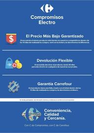 Catálogo Carrefour Página 34