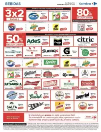Catálogo Carrefour Página 12
