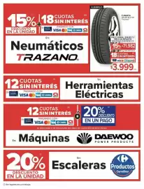 Catálogo Carrefour Página 23