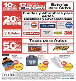 Catálogo Carrefour Página 24