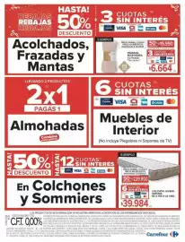 Catálogo Carrefour Página 27