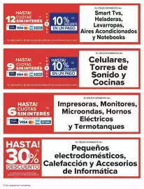 Catálogo Carrefour Página 28