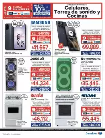 Catálogo Carrefour Página 30