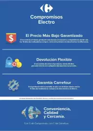 Catálogo Carrefour Página 34
