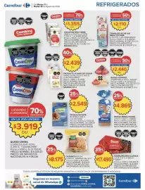 Catálogo Carrefour Página 5