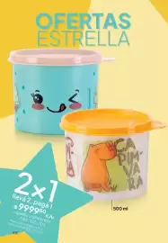 Folleto Tupperware Página 102