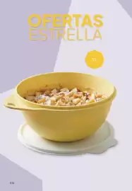 Folleto Tupperware Página 106