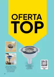 Folleto Tupperware Página 22