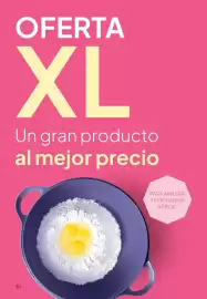 Folleto Tupperware Página 32