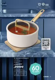 Folleto Tupperware Página 37