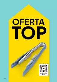 Folleto Tupperware Página 46