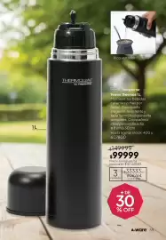 Folleto Tupperware Página 61