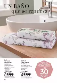 Folleto Tupperware Página 82