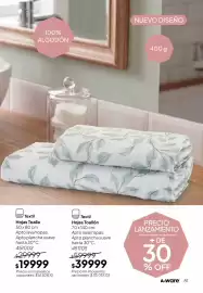 Folleto Tupperware Página 83