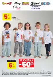Catalogue Stokomani page 3