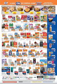 Catálogo Supermercados Condor Página 2