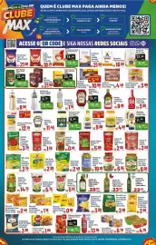 Encarte Max Atacadista Página 2
