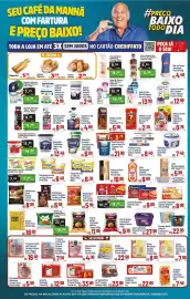 Encarte Max Atacadista Página 5
